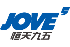 CHTC JOVE HEAVY INDUSTRY CO., LTD.