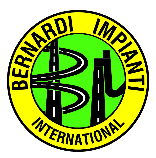 BERNARDI IMPIANTI S.R.L