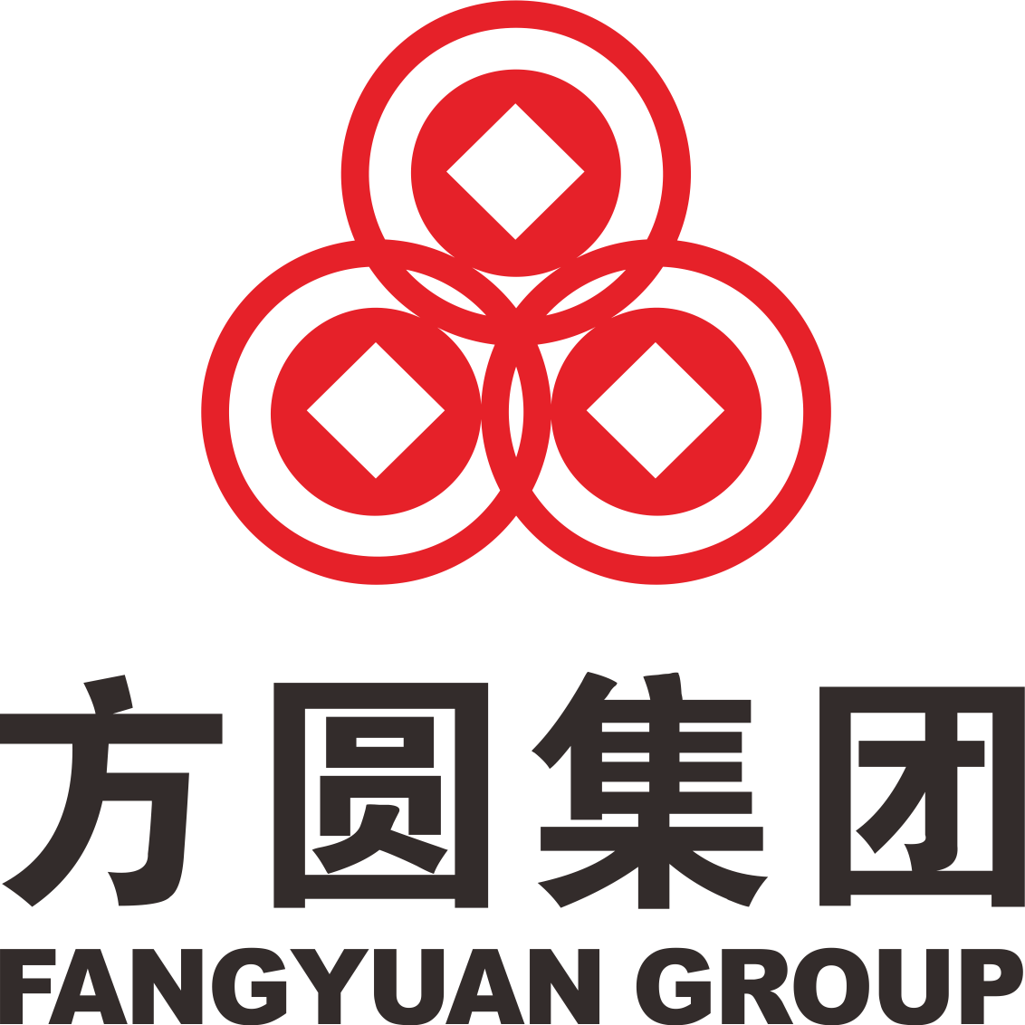 FANGYUAN GROUP CO., LTD.