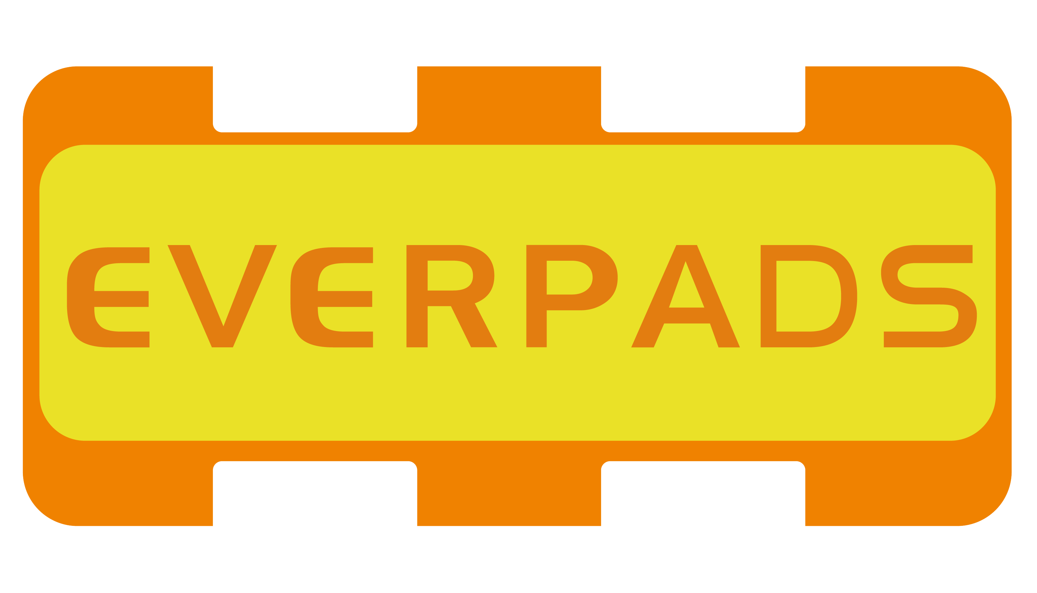 EVERPADS CO., LTD.