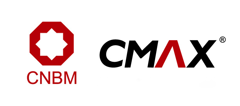 CNBM INTERNATIONAL CORPORATION