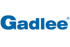 GADLEE GREEN CLEANING EQUIPMENT CORPORATION