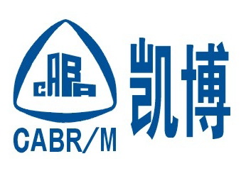 CABR CONSTRUCTION MACHINERY TECHNOLOGY CO., LTD.
