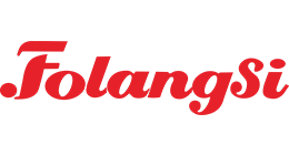 FOLANGSI CO., LTD.