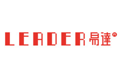 GUANGZHOU LEADER EQUIPMENT LTD.