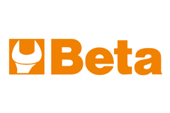 BETA INDUSTRIAL PRODUCTS TRADING (SHANGHAI) CO., LTD.