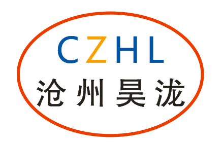 CANGZHOU HAOLONG CONSTRUCTION MACHINERY MANUFACTURING CO., LTD.