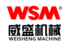 FUJIAN WEISHENG MACHINE DEVELOPMENT CO., LTD.