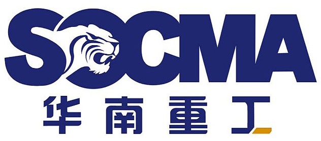 FUJIAN SOUTHCHINA HEAVY MACHINERY MANUFACTURE CO., LTD. (SOCMA)