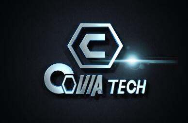 COVIATECH WUXI