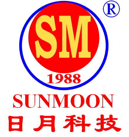 BENGBU SUNMOON INSTRUMENT RESEARCH INSTITUTE CO., LTD.