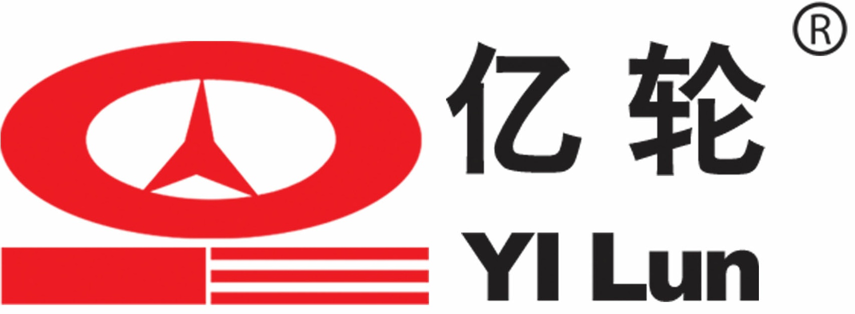 DEZHOU YILUN CONVEYING MACHINERY CO., LTD.