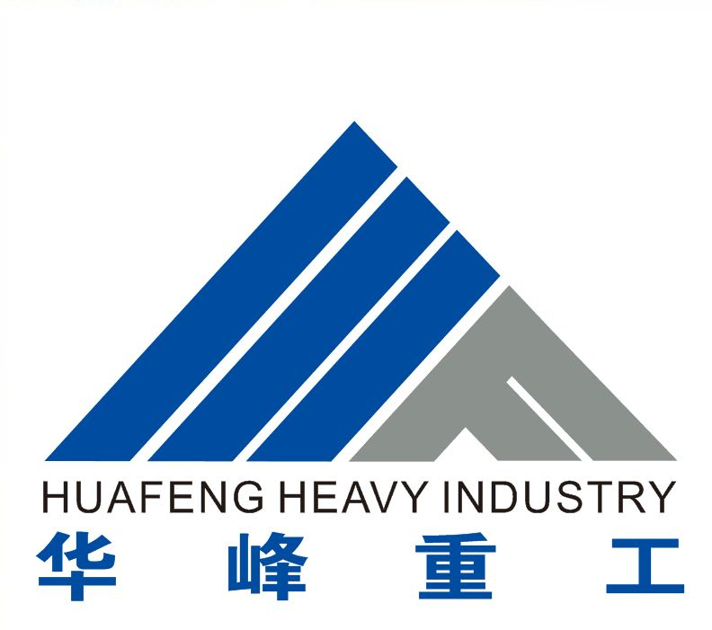 ANHUI HUAFENG HEAVY INDUSTRY MACHINERY (STEEL CASTING) CO., LTD.