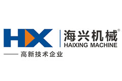 HAIXING MACHINE