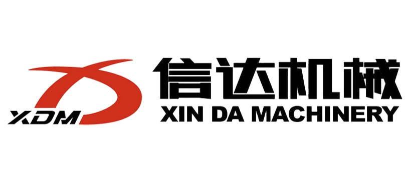 FUJIAN XINDA MACHINERY CO., LTD.