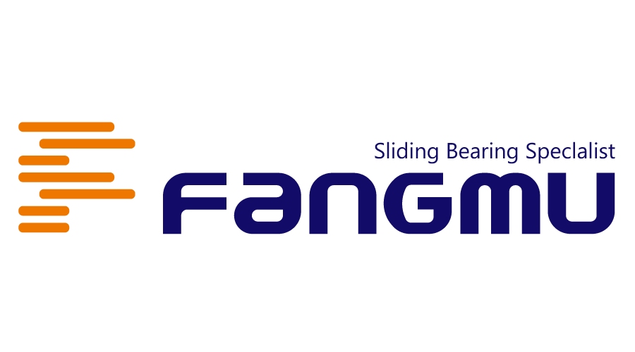 FANGMU HARDWARE CO., LTD.