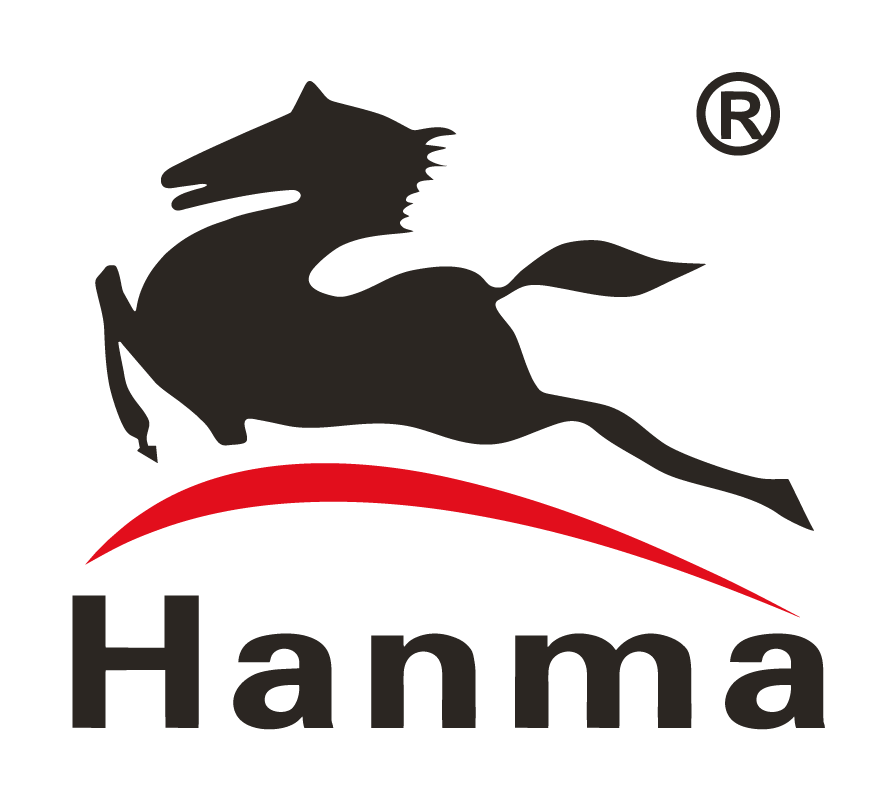 HANMA COMPANY LIMITED