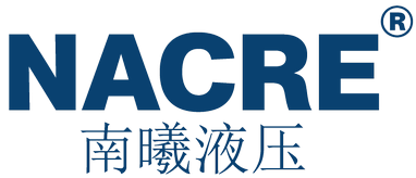 GUANGDONG NACRE HYDRAULIC CO., LTD.