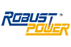 FUJIAN ROBUST POWER CO., LTD.