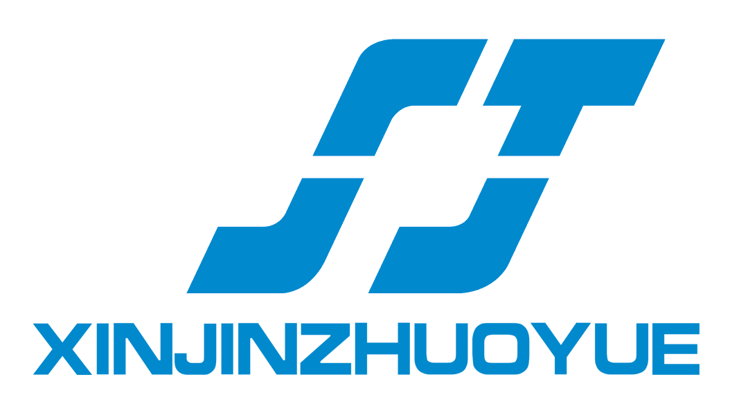 ZHUOYUE SEAL COMPANY LIMITED