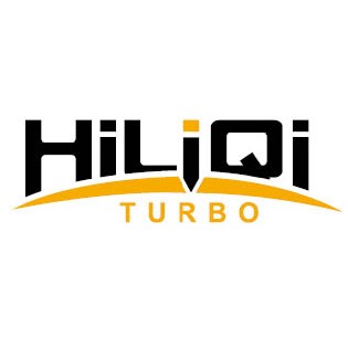 BEIJING HILIQI TURBOCHARGER MANUFACTURING CO., LTD.