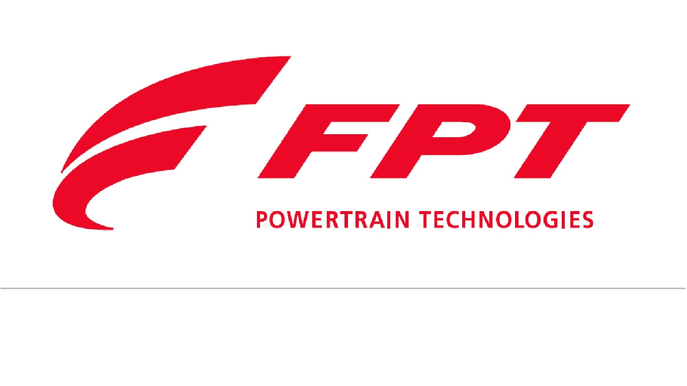 FIAT POWERTRAIN TECHNOLOGIES MANAGEMENT (SHANGHAI) CO., LTD.