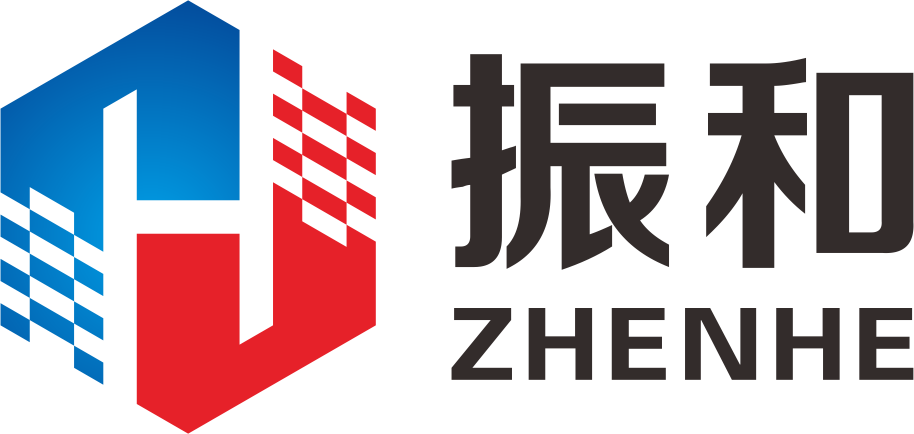 HANGZHOU ZHENHE INDUSTRY CO., LTD.