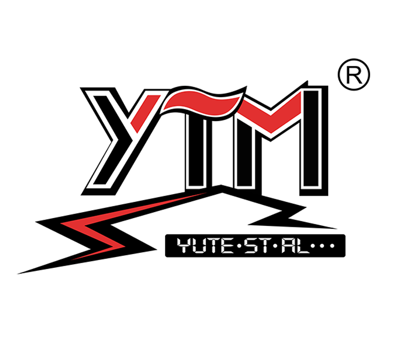 YUTE (GUANGZHOU) MACHINERY PARTS MANUFACTURING CO., LTD.