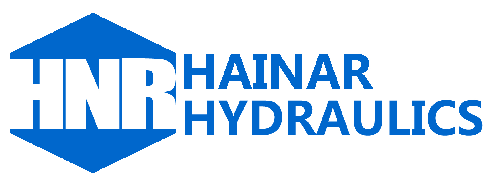 HAINAR HYDRAULICS CO., LTD.