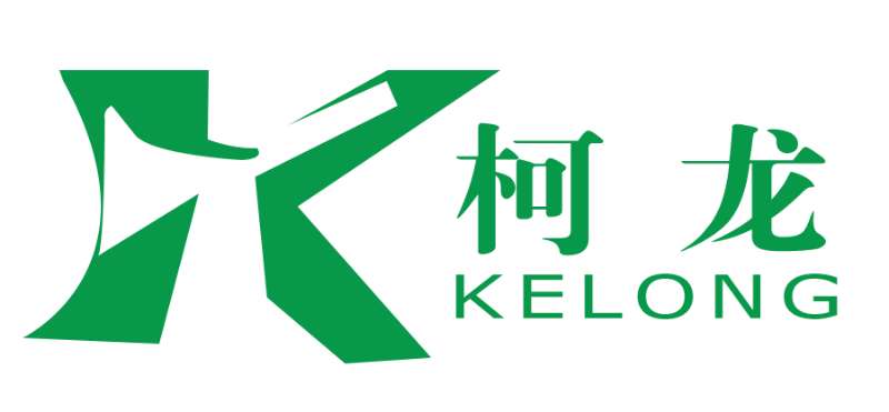 GU'AN COUNTY KELONG FILTER EQUIPMENT CO., LTD.