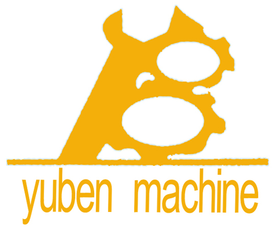 GUANGZHOU YU BEN HYDRAULIC TECHNOLOGY CO., LTD.