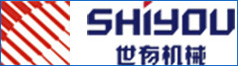 GUANGZHOU SHIYOU MECHANICAL EQUIPMENT CO., LTD.