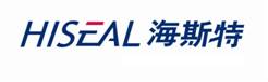 FOSHAN HISEAL SEALING TECHNOLOGY CO., LTD.