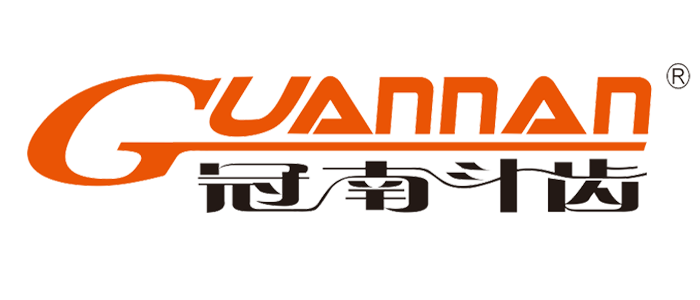 HANGZHOU GUANNAN WEAR RESISTANT MATERIAL CO., LTD.