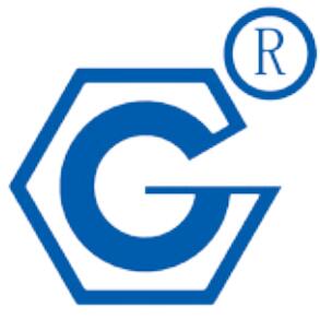 GUIYANG SPECIAL STEEL (GSS) DRILLS INC.