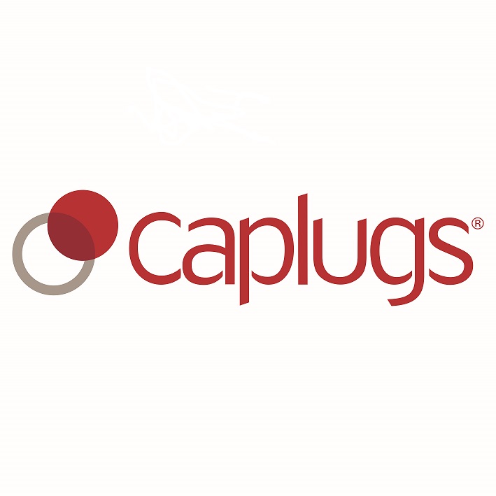 CAPLUGS (SHANGHAI) PLASTIC PRODUCTS CO., LTD.