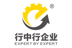 EXPERT BY EXPERT MACHINERY EQUIPMENT CO., LTD.