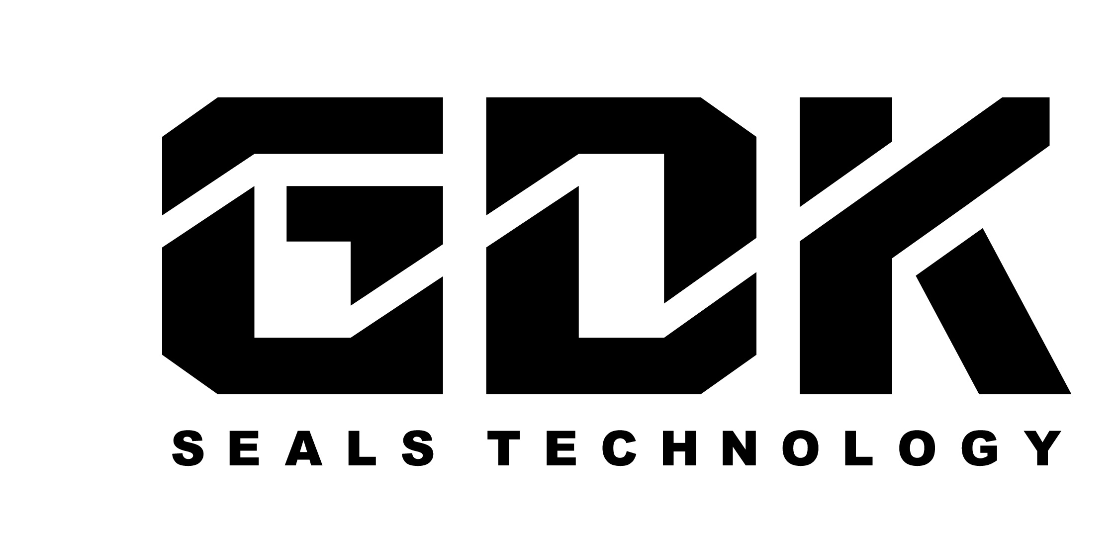 GUANGZHOU GDK SEALS TECHNOLOGY CO., LTD.