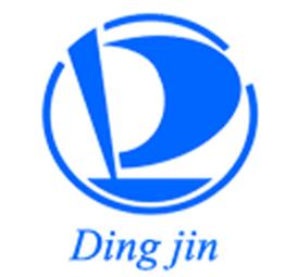 ZHANGJIAGANG DINGJIN IMPORT&EXPORT TRADING CO., LTD.