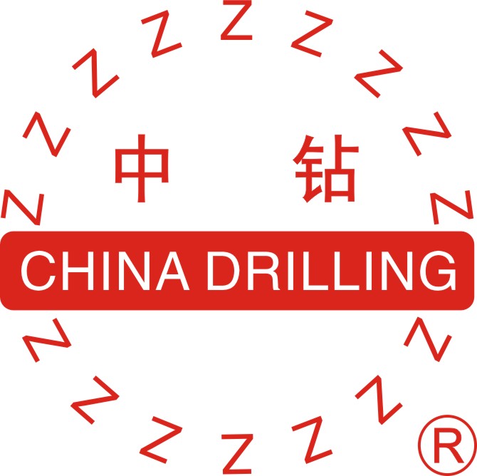 CHINA DRILLING GEOLOGICAL EQUIPMENT LTD.