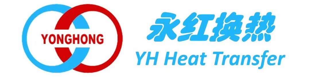 GUIZHOU YONGHONG HEAT TRANSFER&COOLING TECHNOLOGY COMPANY LTD