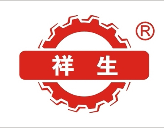 HANGZHOU XIANGSHENG ABRASIVE MACHINE MANUFACTURING CO., LTD.