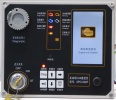 Engine CAN Monitor SPC3-M2P