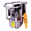 Hydraulic Torque Wrench Pump   