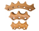 SPROCKET AND SEGMENT