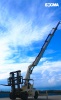 13.5t-50t Crane forklifts