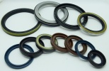 OIL SEAL / AXLE SEAL 