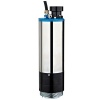 WATER COOLED SUBMERSIBLE DRAINAGE PUMP