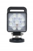 27W led Working lights