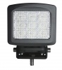 90W Heavy duty work lights